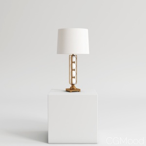 Table Lamp 9