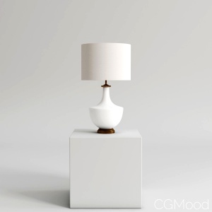 Table Lamp 11