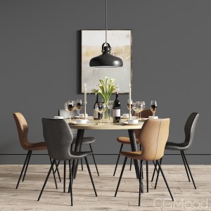 Dining Set