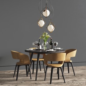 Dining Set