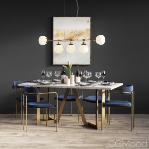 Dining Set