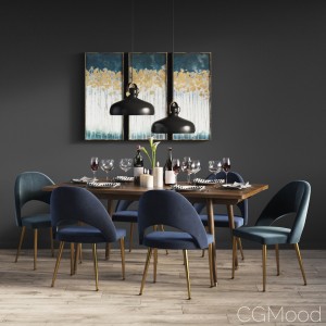 Dining Set