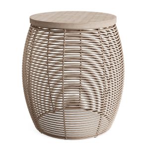 Vivi Side Table