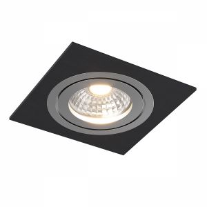 011007 Banale Weng Lightstar Recessed Spotlight