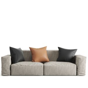 Edra Sofa