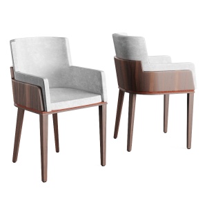 Cator Dining Chair