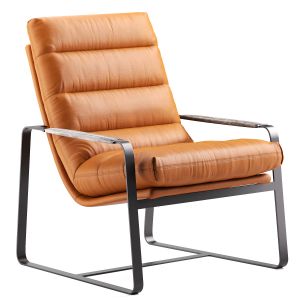 Armchair Indra Lx665 Leolux