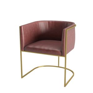 Dining Armchair