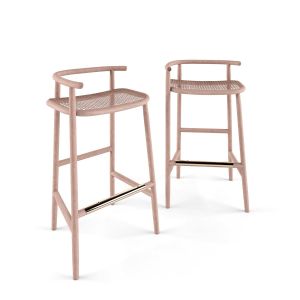 Chair Nendo Single