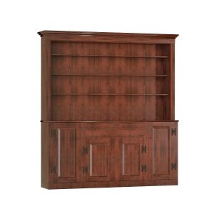 Northshore Cupboard