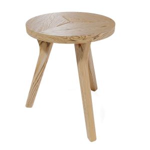 Nikari August Stool