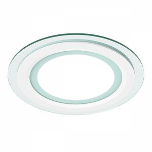 212011 Acri Lightstar Recessed Spotlight