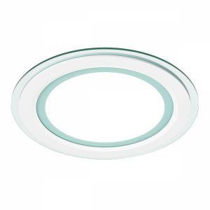 212012 Acri Lightstar Recessed Spotlight