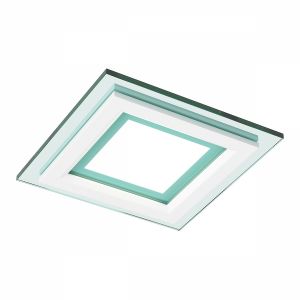 212020 Acri Lightstar Recessed Spotlight