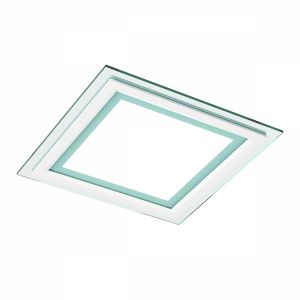 212021 Acri Lightstar Recessed Spotlight