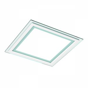 212022 Acri Lightstar Recessed Spotlight