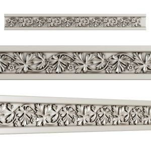 Decorative Molding