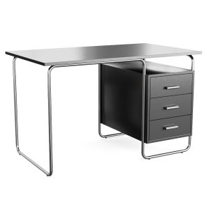 296 | Bureau By Adico