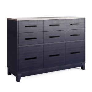 Jessica Yukon Drawer