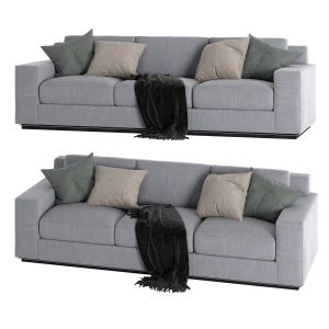 Arudin Sofa