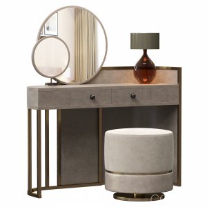 Dressing Table Parma Frato 2020