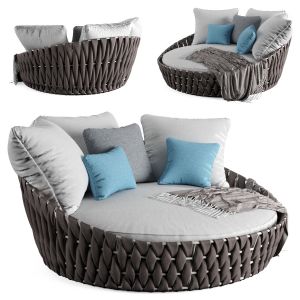 Tosca Daybed