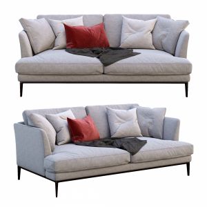 Alivar Sofa Portofino