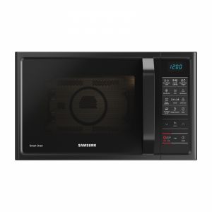 Samsung Mc28h5013ak