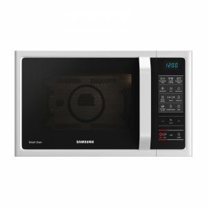 Samsung Mc28h5013aw