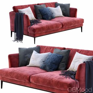 Alivar Sofa Portofino