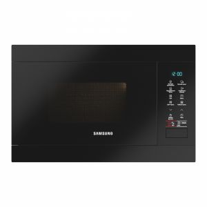 Samsung Mg22m8054ak