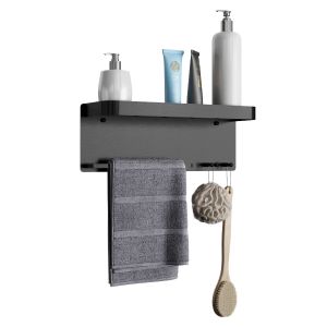 Bath Shelves_m1