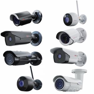 Cctv_pack_01