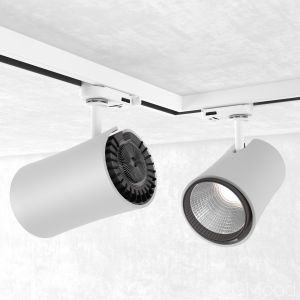 COB Led Spotlight