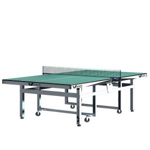 Table Tennis