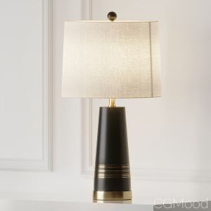 Declan Table Lamp