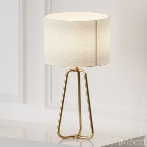 Eric Table Lamp