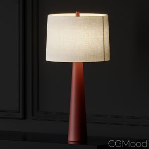 Catalapa Table Lamp