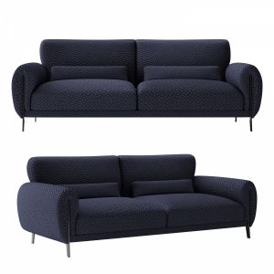 Homepage Sofa