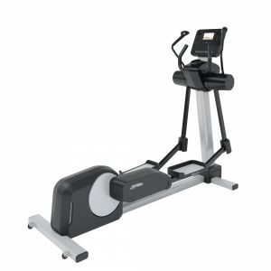 Life Fitness Integrity Series Cross-trainer