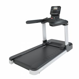 Life Fitness Integrity Series Treadmill