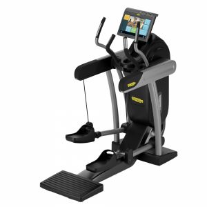 Exite Vario 1000 By Technogym