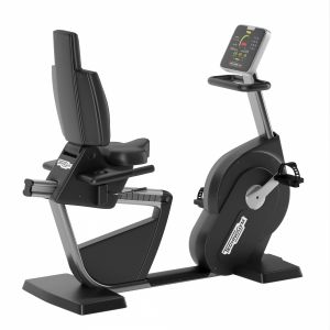 Recline Forma By Tecnogym