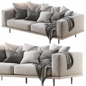 Newport Sofa (84)