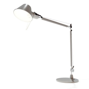 Artemide Tolomeo Table Lamp