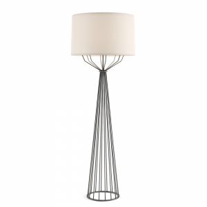 Bastille Floor Lamp