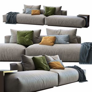 Indera Sofa Sintese