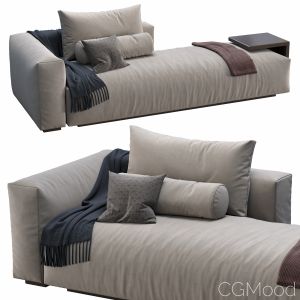 Indera Sofa Sintese