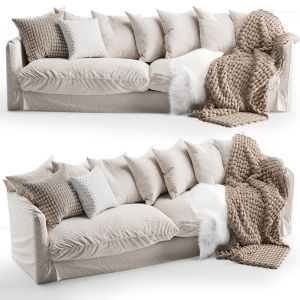 Singita Sofa 2