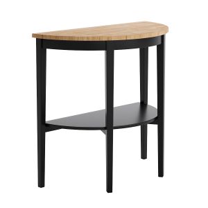 Arkelstorp Window Table